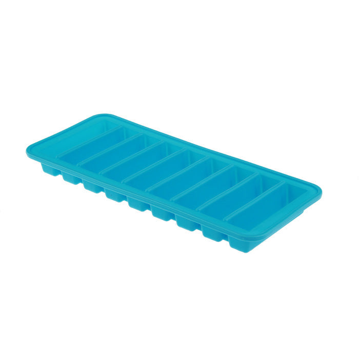 Silicone Baby Food Freezer Tray