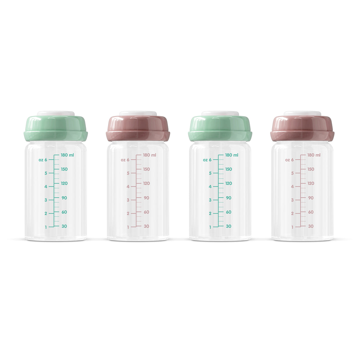 Collections – ana baby